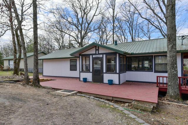 23927 Robin Drive, Golden, MO 65658