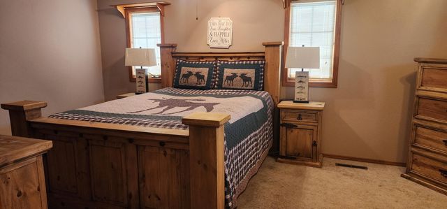 23927 Robin Drive, Golden, MO 65658