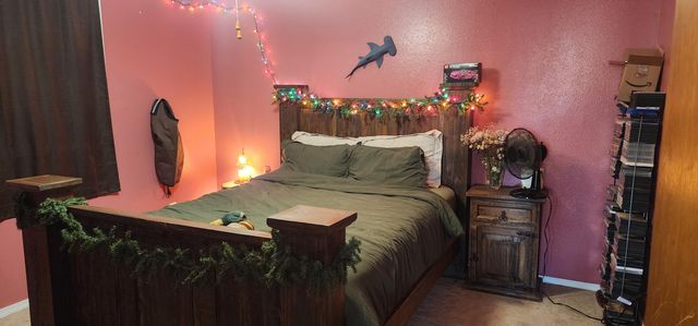 23927 Robin Drive, Golden, MO 65658