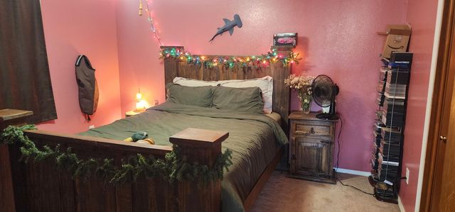 23927 Robin Drive, Golden, MO 65658