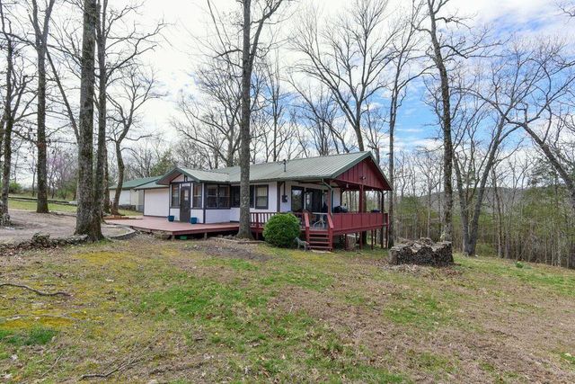 23927 Robin Drive, Golden, MO 65658