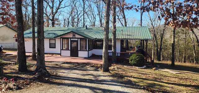 23927 Robin Drive, Golden, MO 65658