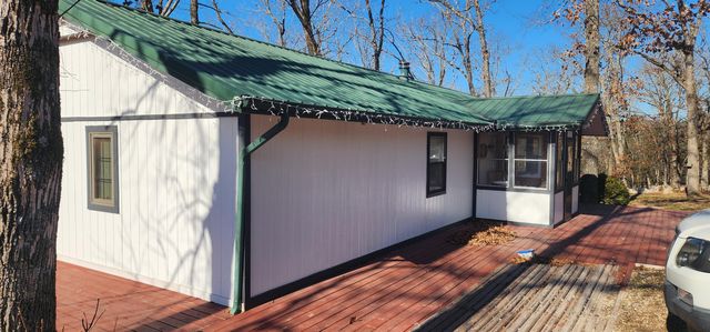 23927 Robin Drive, Golden, MO 65658