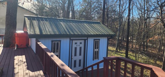 23927 Robin Drive, Golden, MO 65658