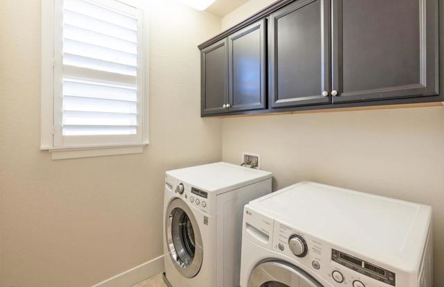 17727 Reynolds Street, Marina, CA 93933
