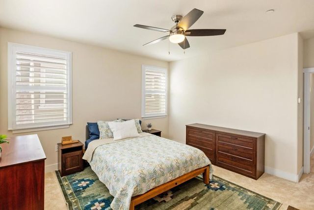 17727 Reynolds Street, Marina, CA 93933