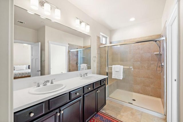 17727 Reynolds Street, Marina, CA 93933
