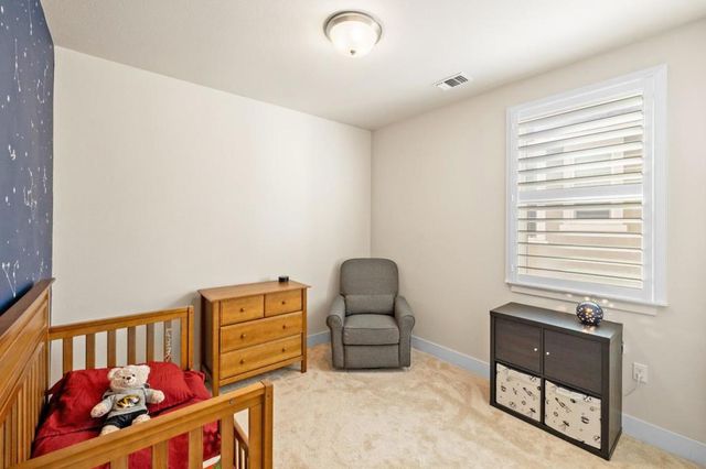 17727 Reynolds Street, Marina, CA 93933