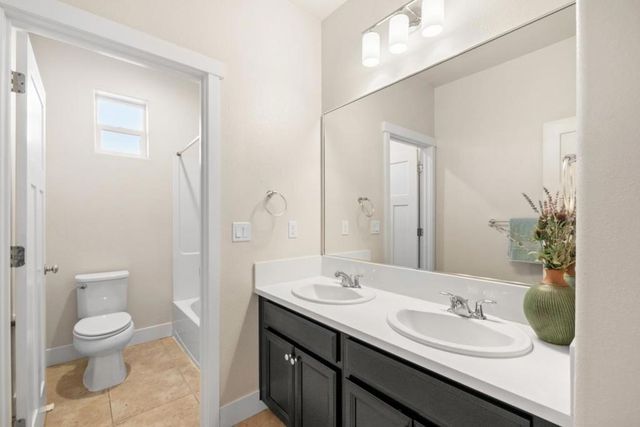 17727 Reynolds Street, Marina, CA 93933