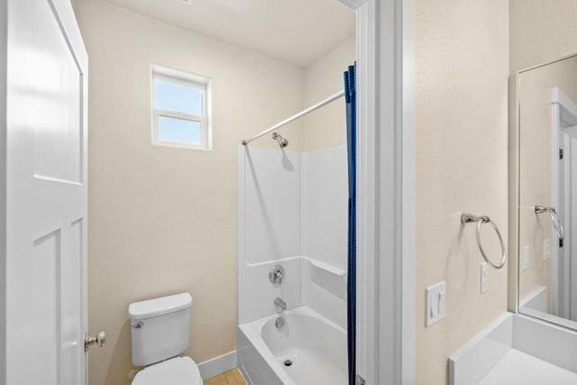 17727 Reynolds Street, Marina, CA 93933