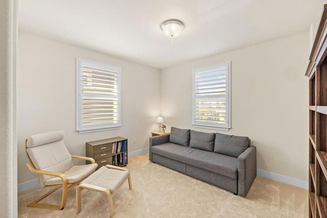 17727 Reynolds Street, Marina, CA 93933