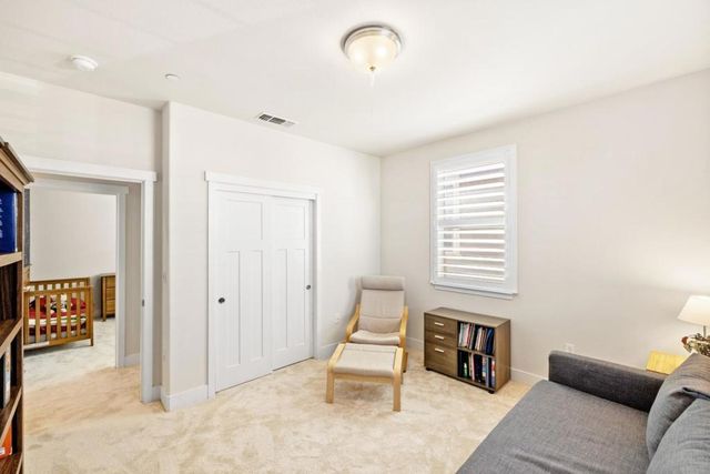 17727 Reynolds Street, Marina, CA 93933
