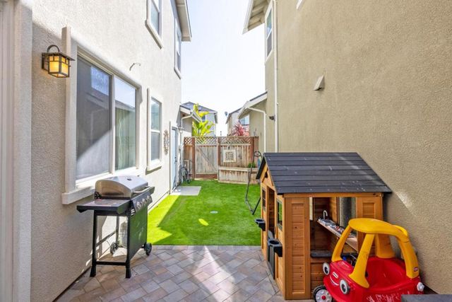 17727 Reynolds Street, Marina, CA 93933