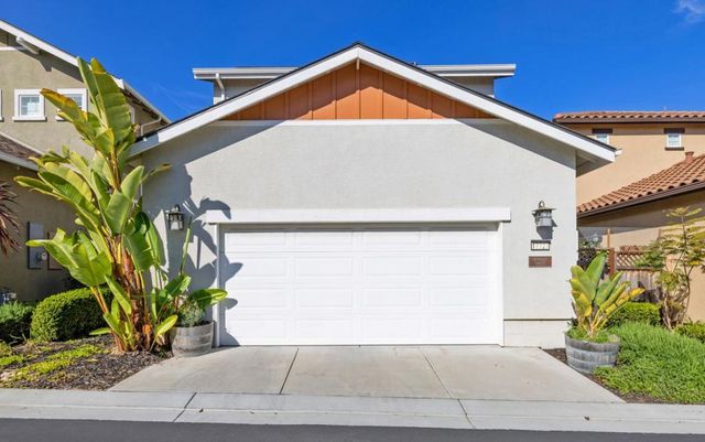 17727 Reynolds Street, Marina, CA 93933