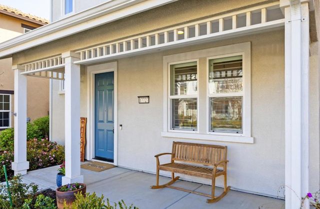 17727 Reynolds Street, Marina, CA 93933