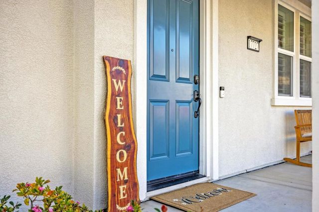 17727 Reynolds Street, Marina, CA 93933