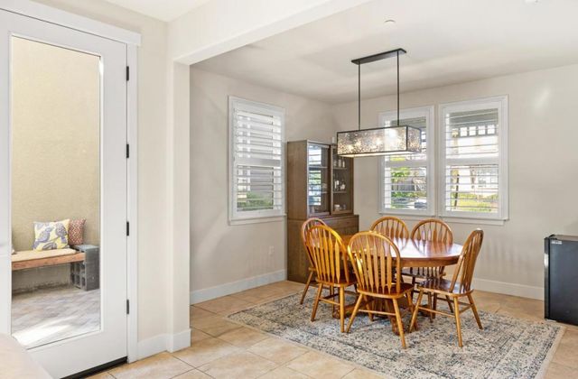 17727 Reynolds Street, Marina, CA 93933