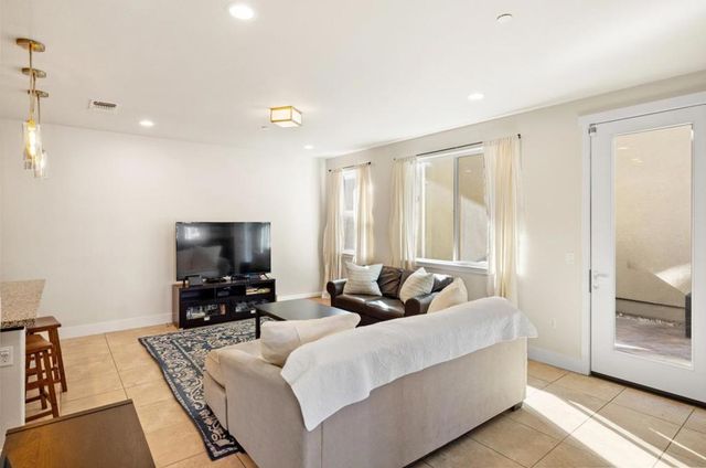 17727 Reynolds Street, Marina, CA 93933