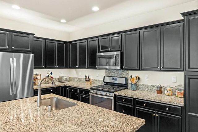 17727 Reynolds Street, Marina, CA 93933