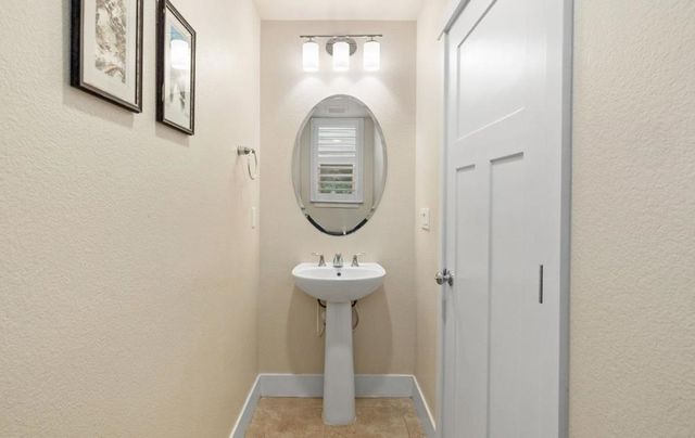 17727 Reynolds Street, Marina, CA 93933