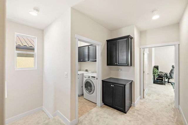 17727 Reynolds Street, Marina, CA 93933