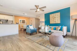 1735 Brantley RD # 0611, Fort Myers, FL 33907