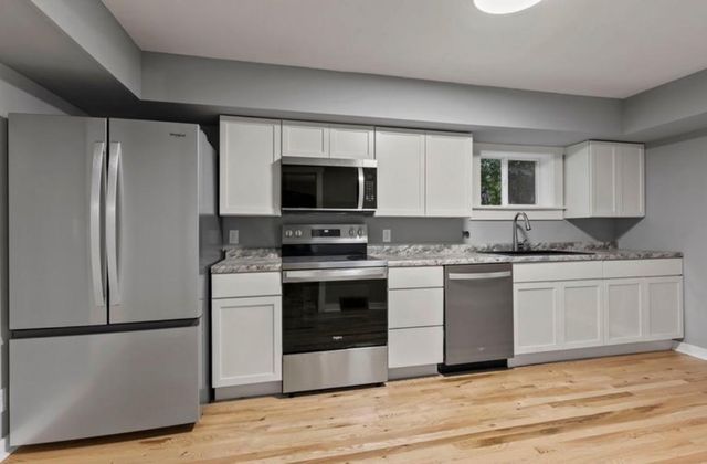 524 S Dakota Avenue, New Richmond, WI 54017