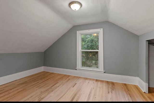 524 S Dakota Avenue, New Richmond, WI 54017