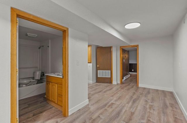 524 S Dakota Avenue, New Richmond, WI 54017