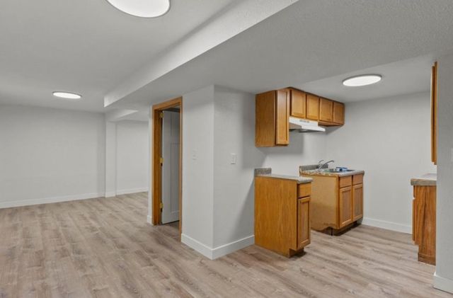 524 S Dakota Avenue, New Richmond, WI 54017