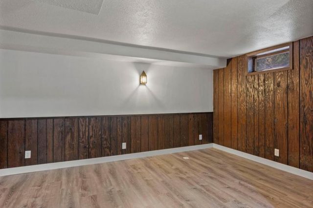 524 S Dakota Avenue, New Richmond, WI 54017