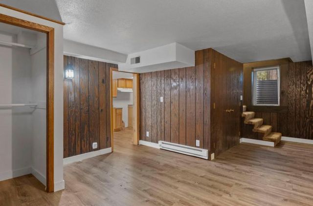 524 S Dakota Avenue, New Richmond, WI 54017