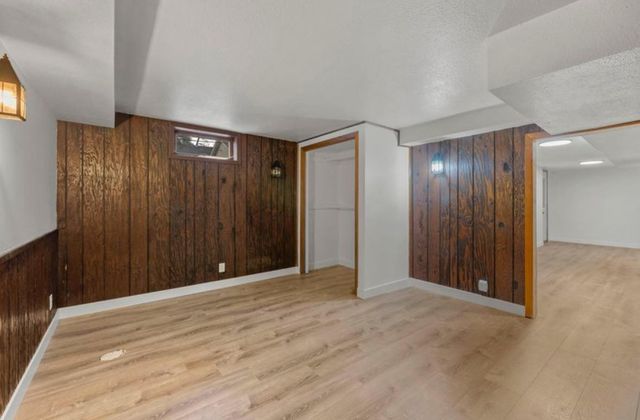 524 S Dakota Avenue, New Richmond, WI 54017