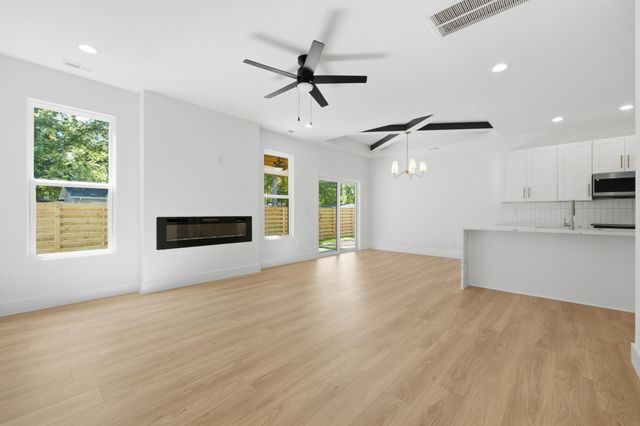 1777 Millie Lot 3 Lane, Chattanooga, TN 37421