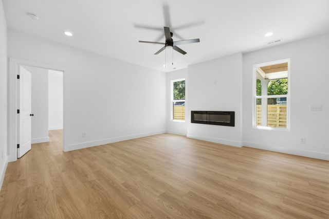 1777 Millie Lot 3 Lane, Chattanooga, TN 37421