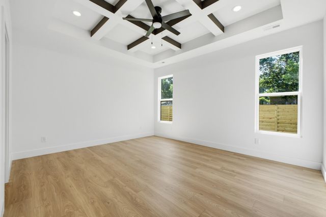 1777 Millie Lot 3 Lane, Chattanooga, TN 37421