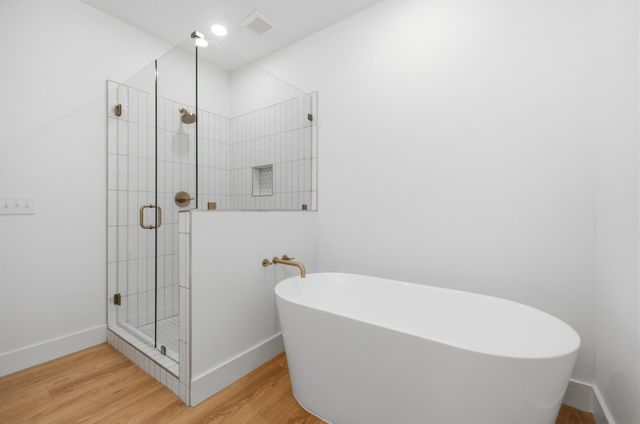 1777 Millie Lot 3 Lane, Chattanooga, TN 37421