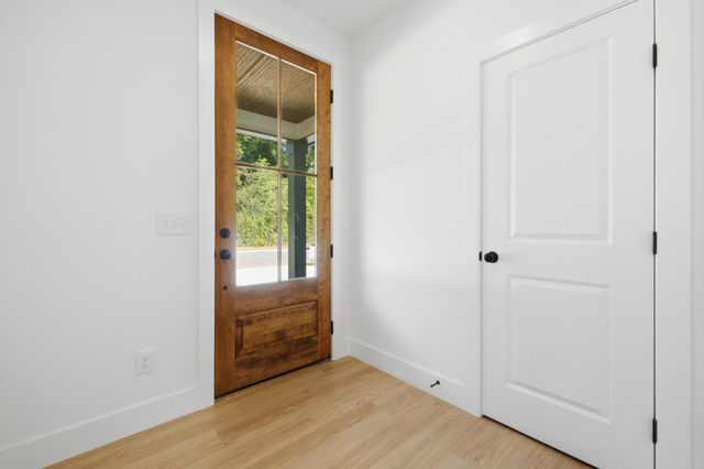 1777 Millie Lot 3 Lane, Chattanooga, TN 37421