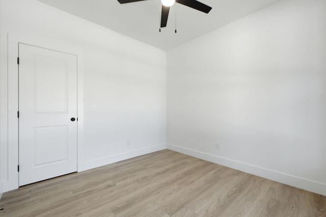 1777 Millie Lot 3 Lane, Chattanooga, TN 37421