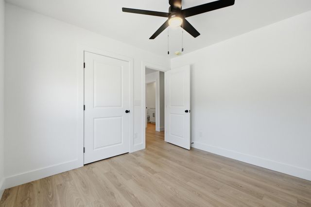 1777 Millie Lot 3 Lane, Chattanooga, TN 37421