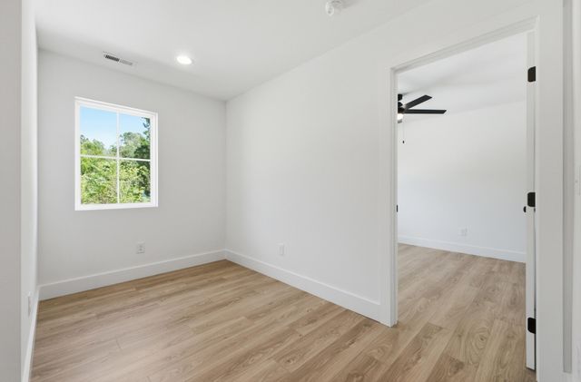 1777 Millie Lot 3 Lane, Chattanooga, TN 37421