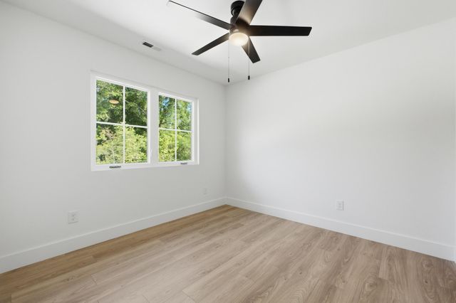 1777 Millie Lot 3 Lane, Chattanooga, TN 37421