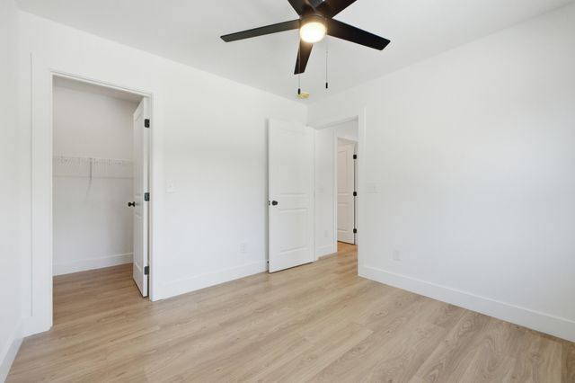 1777 Millie Lot 3 Lane, Chattanooga, TN 37421