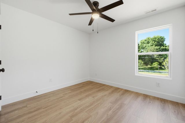 1777 Millie Lot 3 Lane, Chattanooga, TN 37421