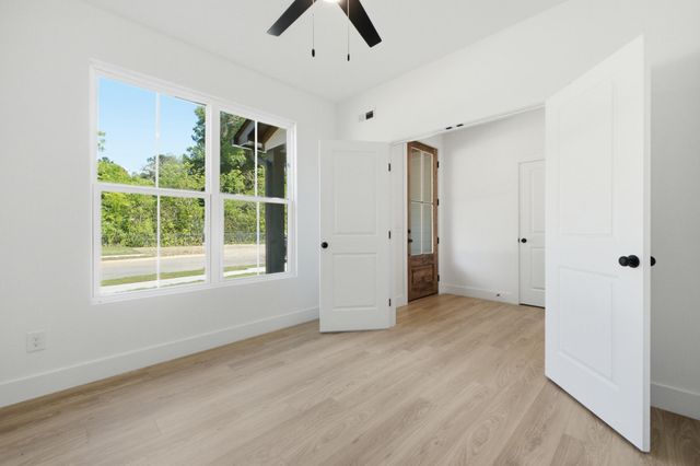 1777 Millie Lot 3 Lane, Chattanooga, TN 37421
