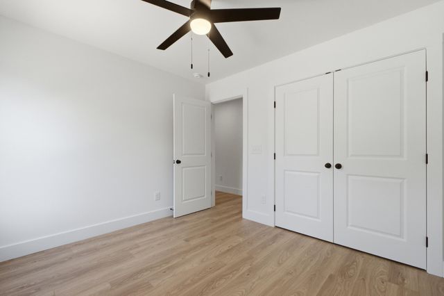 1777 Millie Lot 3 Lane, Chattanooga, TN 37421