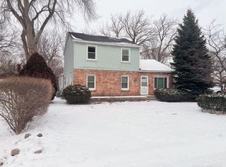 5639 Heathdale Avenue, Warren, MI 48092