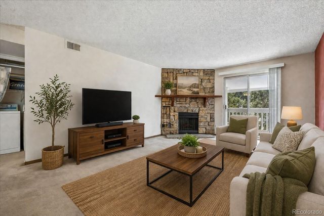 13250 E Jewell Avenue 204, Aurora, CO 80012