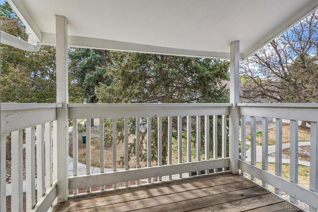 13250 E Jewell Avenue 204, Aurora, CO 80012