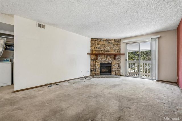13250 E Jewell Avenue 204, Aurora, CO 80012